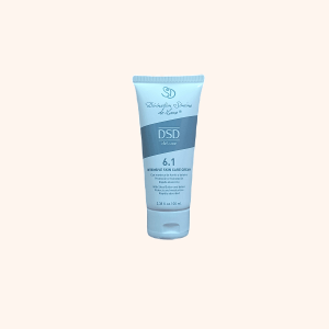 Crema Skin Care DSD 100 ml. Principal.