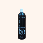 Oxigenada Axenia 30 vol. 1000 ml.