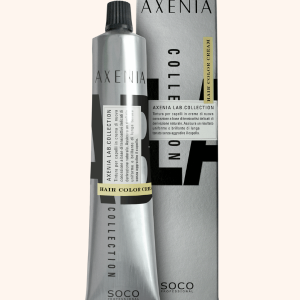 Tinte Axenia Lab 100 ml. Box.