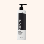 Mascarilla Restore Axenia 500 ml.