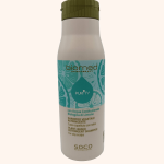 Champú Vegetal Antigrasa Biomed 250 ml.