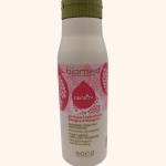 Champú Vegetal Caída Biomed 250 ml.