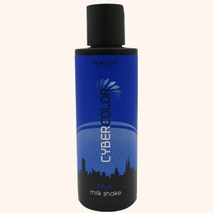 Cyber Color Azul 150 ml