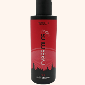Cyber Color Rojo 150 ml