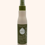 Protector Térmico Defender Biomed 125 ml.