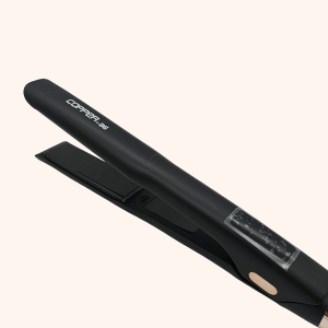Plancha Copper Black Edition Asuer 40264.