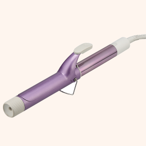 Tenacilla Cerámica 32 mm 70w Albipro 2318