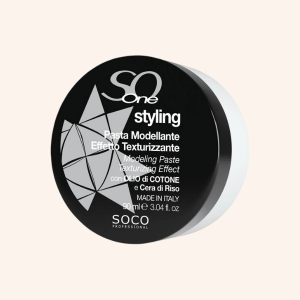 Cera Mate So One 90 ml