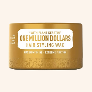 Cera One Million Dollars Immortal 150