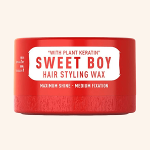 Cera Sweet Boy Immortal 150