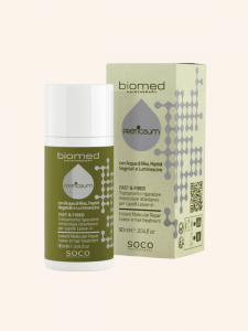 fast-and-fiber-biomed-90ml Fast and Fiber Biomed 90 ml.