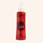 Leche Alisadora So One 150 ml.