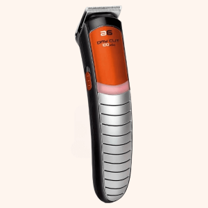 Máquina Dry Cut 100 Plus.