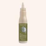Lame Laminado Instantáneo Biomed 150 ml