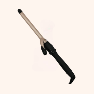 Tenacilla Cerámica 19 mm Albipro 2321.