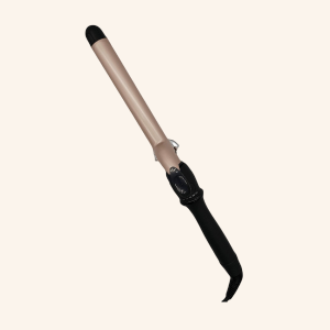 Tenacilla Cerámica 25 mm Albipro 2320.