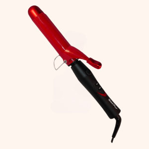 Tenacilla Cerámica 32 mm Albipro 2319.