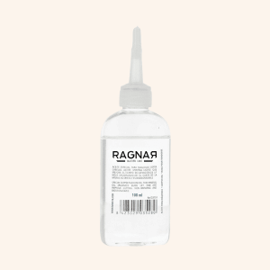 Aceite Máquinas Ragnar Eurostil 03751