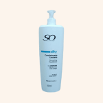Acondicionador Silky Alisador 1000 ml