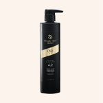 Acondicionador Triple Acción DSDLuxe 500 ml. 42