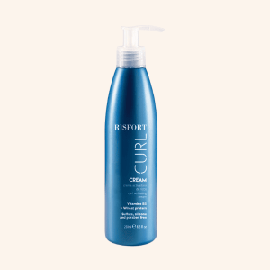 Activador Rizos Risfort 250 ml. Curl