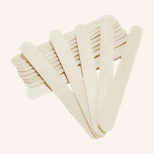 bolsa-100-espatulas-depresores-eurostil-07114 Portada