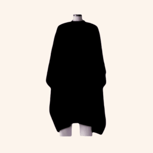 Capa Corte Nylon Corchetes Disprof VPVPCN Portada