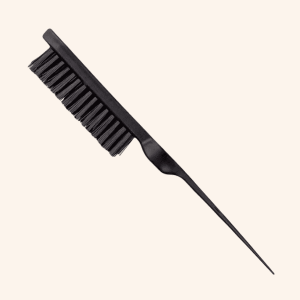 Cepillo Crepar Steinhart Portada