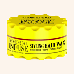 Cera Immortal Infuse Immortal 150 ml. Infuse