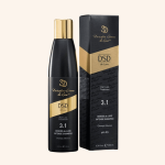 Champú Intenso DSDLuxe 200 ml. 31