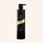Champú intenso DSDLuxe 500 ml. 31L