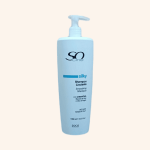 Champú Sliky Alisador 1000 ml.