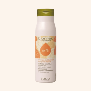 Champú Vegetal Armonioso Biomed 250 ml
