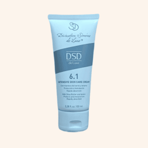 Crema Skin Care DSD 100 ml 61