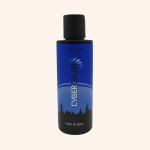 Cyber Color Azul 150 ml. Azul