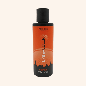 Cyber Color Naranja 150 ml. Naranja