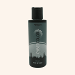Cyber Color Plata 150 ml Plata