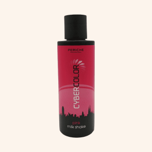 Cyber Color Rosa 150 ml Rosa