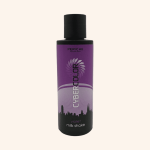 Cyber Color Violeta 150 ml Violeta