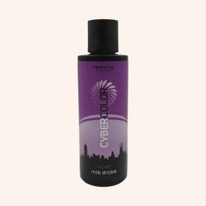 Cyber Color Violeta 150 ml Violeta