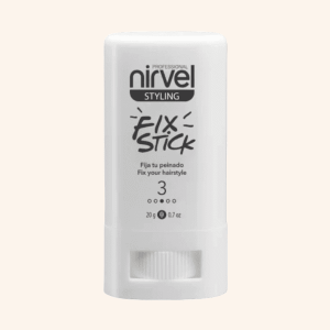Fix Stick Nirvel