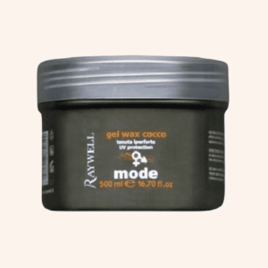 Gomina Coco Raywell 500 ml. Coco.