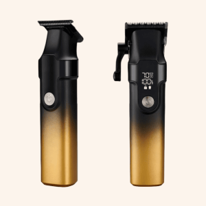 Kit Máquinas Pegasus Imperial Duo Albipro 2870x Portada