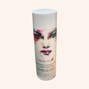 Líquido Final Cleaner 100 ml. LWW