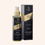 Loción Jalea Real DSDLuxe 150 ml. Jalea