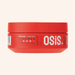 Osis Flexwax Schwarzkopf 85 ml. Flexwax.