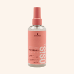Osis Hairbody Schwarzkopf 200 ml. New
