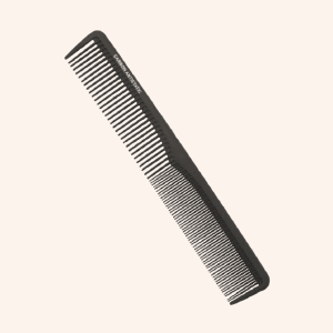 Peine Carbono 185 mm Disprof VPPE51804 Portada