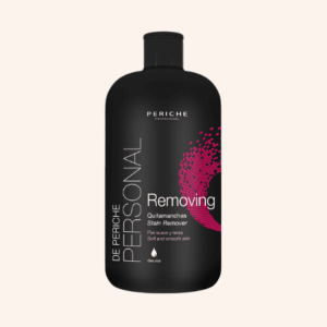 Removedor Manchas Periche 275 ml. Removing