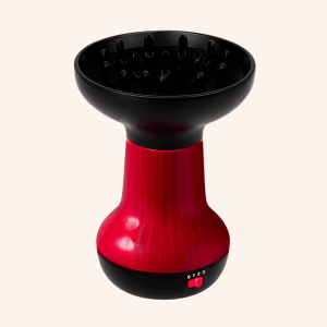 Secador Difusor Shell Albipro 3005